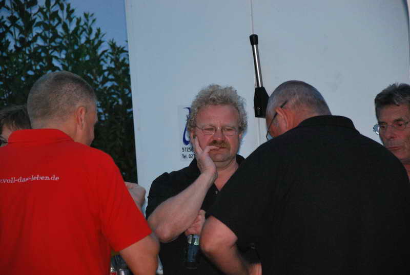 2010-07-20 Zelttage FK 36.jpg